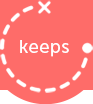 logo-keeps